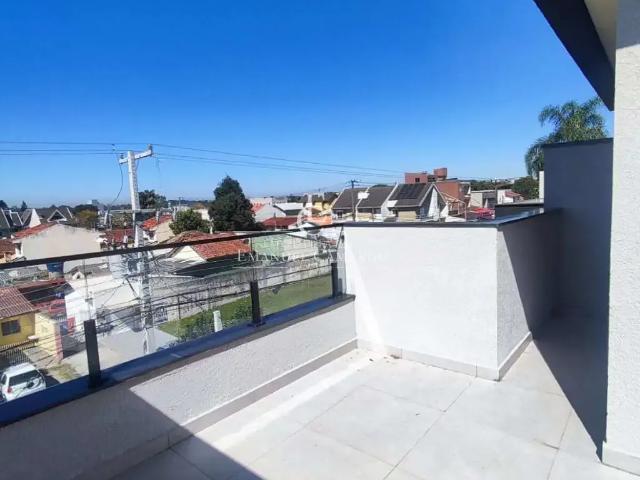 Casa venda em Região Geográfica Imediata de Curitiba, Região Metropolitana de Curitiba
