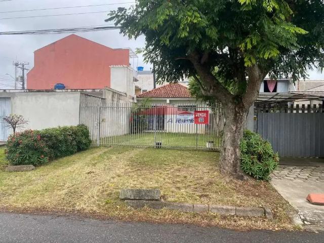 Casa venda em Região Geográfica Imediata de Curitiba, Região Metropolitana de Curitiba