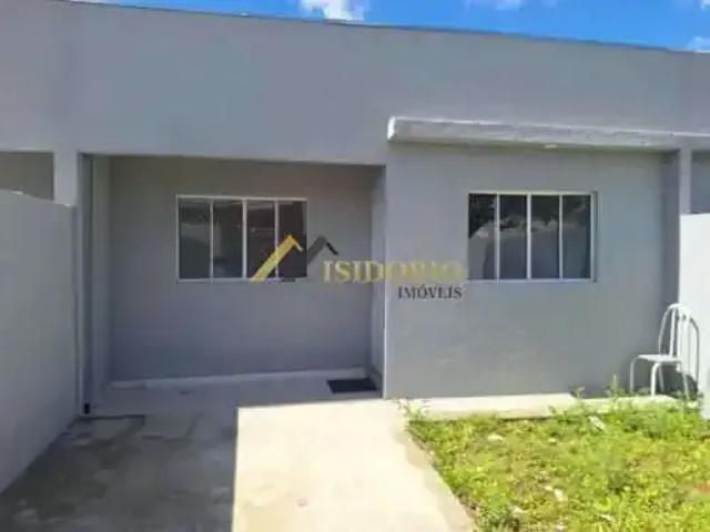 Casa venda em Região Geográfica Imediata de Curitiba, Região Metropolitana de Curitiba