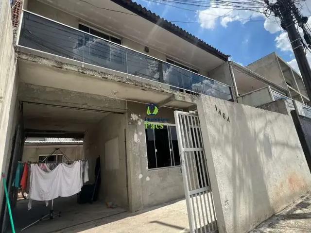 Casa venda em Região Geográfica Imediata de Curitiba, Região Metropolitana de Curitiba