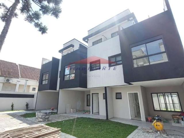 Casa venda em Região Geográfica Imediata de Curitiba, Região Metropolitana de Curitiba
