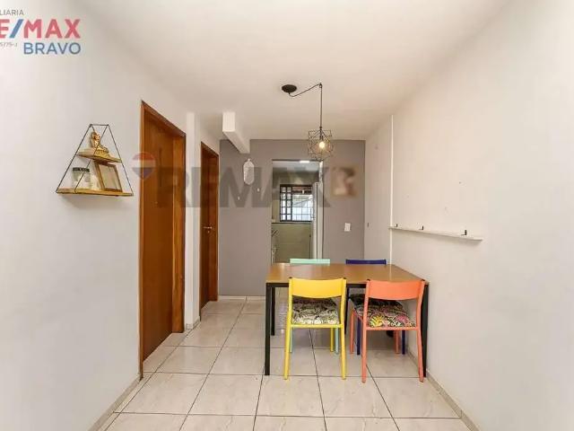 Casa venda em Região Geográfica Imediata de Curitiba, Região Metropolitana de Curitiba