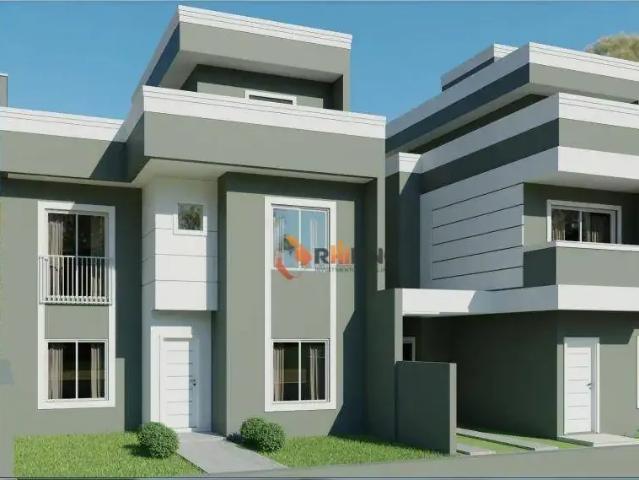 Casa venda em Região Geográfica Imediata de Curitiba, Região Metropolitana de Curitiba