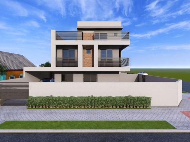 Casa venda em Região Geográfica Imediata de Curitiba, Região Metropolitana de Curitiba