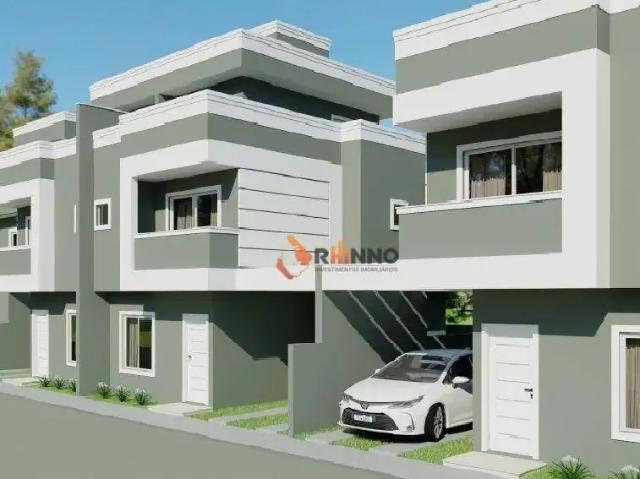 Casa venda em Região Geográfica Imediata de Curitiba, Região Metropolitana de Curitiba