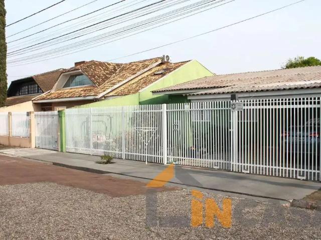 Casa venda em Região Geográfica Imediata de Curitiba, Região Metropolitana de Curitiba
