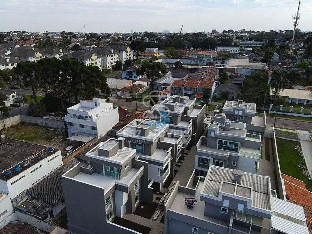 Casa venda em Região Geográfica Imediata de Curitiba, Região Metropolitana de Curitiba
