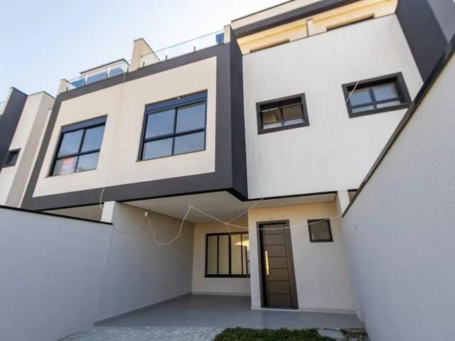 Casa venda em Região Geográfica Imediata de Curitiba, Região Metropolitana de Curitiba