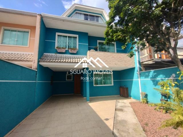 Casa venda em Região Geográfica Imediata de Curitiba, Região Metropolitana de Curitiba