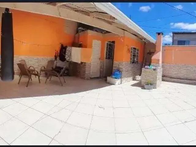Casa venda em Região Geográfica Imediata de Curitiba, Região Metropolitana de Curitiba
