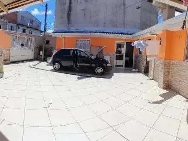 Casa venda em Região Geográfica Imediata de Curitiba, Região Metropolitana de Curitiba