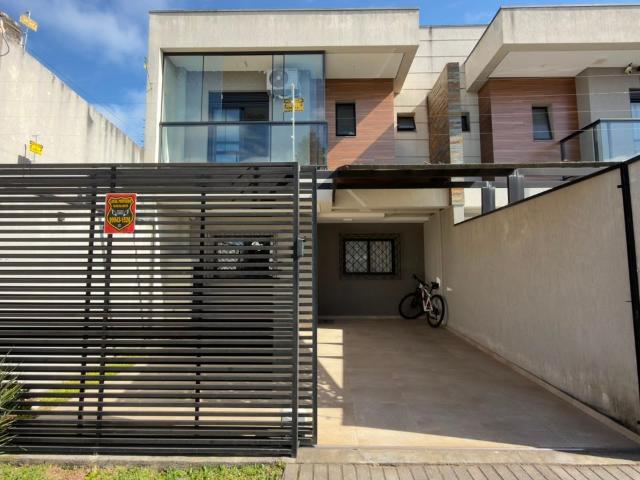 Casa venda em Região Geográfica Imediata de Curitiba, Região Metropolitana de Curitiba
