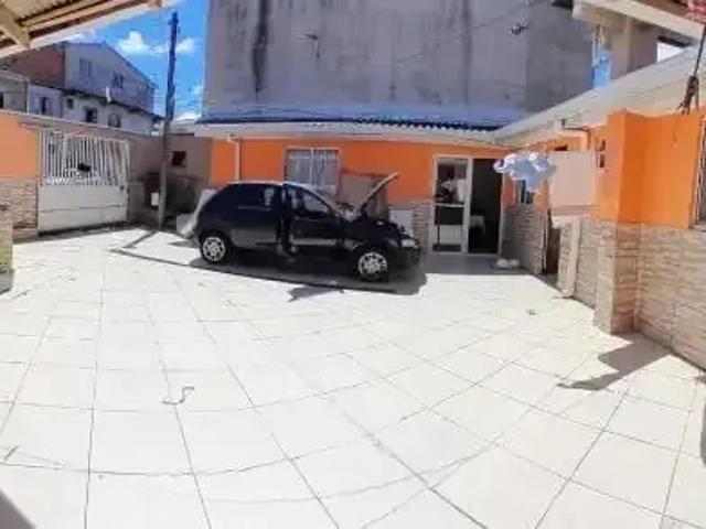 Casa venda em Região Geográfica Imediata de Curitiba, Região Metropolitana de Curitiba