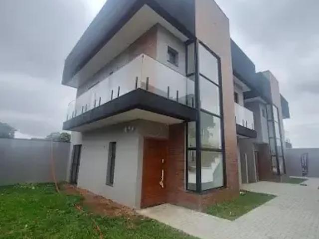 Casa venda em Região Geográfica Imediata de Curitiba, Região Metropolitana de Curitiba