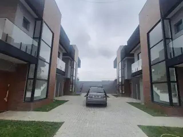 Casa venda em Região Geográfica Imediata de Curitiba, Região Metropolitana de Curitiba
