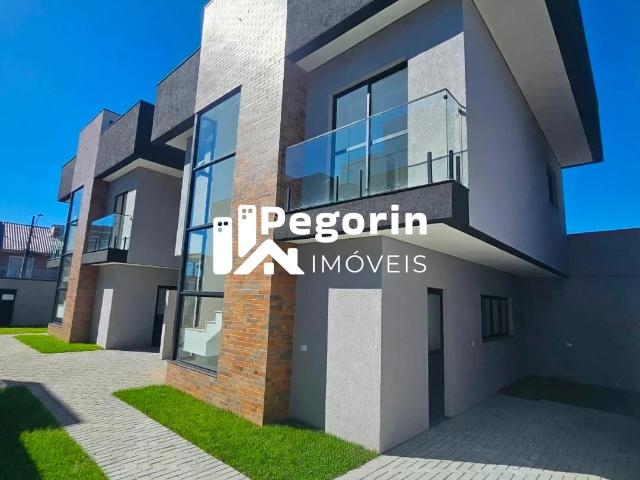 Casa venda em Região Geográfica Imediata de Curitiba, Região Metropolitana de Curitiba