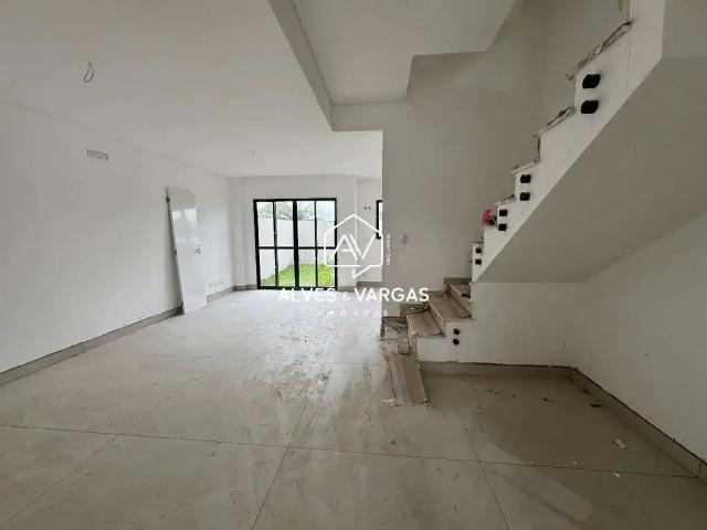 Casa venda em Região Geográfica Imediata de Curitiba, Região Metropolitana de Curitiba