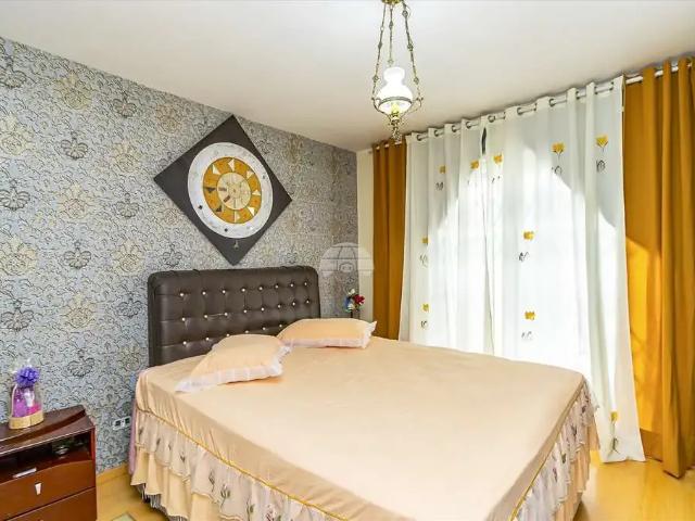 Casa venda em Região Geográfica Imediata de Curitiba, Região Metropolitana de Curitiba