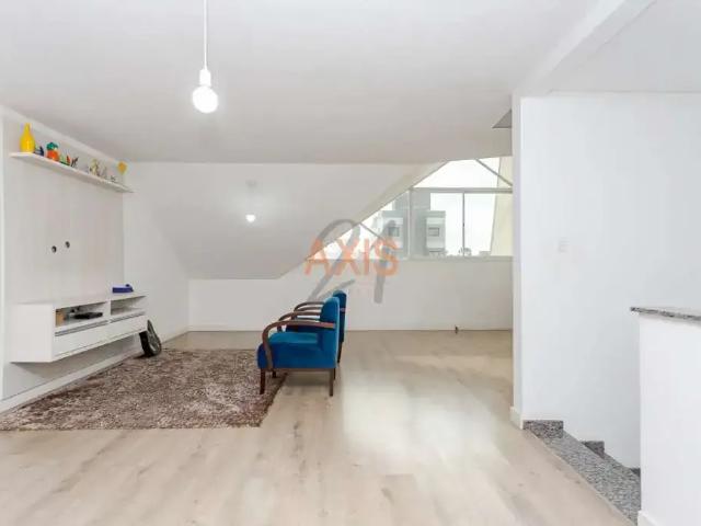 Casa venda em Região Geográfica Imediata de Curitiba, Região Metropolitana de Curitiba