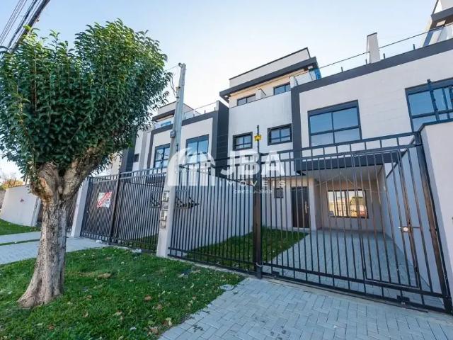 Casa venda em Região Geográfica Imediata de Curitiba, Região Metropolitana de Curitiba