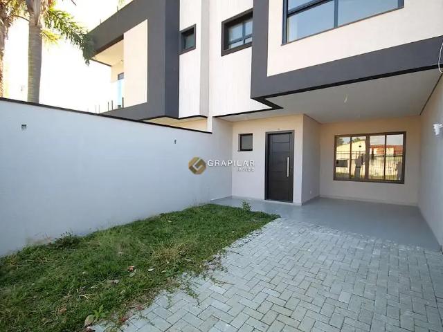 Casa venda em Região Geográfica Imediata de Curitiba, Região Metropolitana de Curitiba