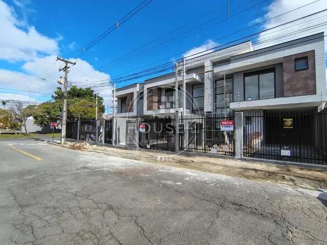 Casa venda em Região Geográfica Imediata de Curitiba, Região Metropolitana de Curitiba