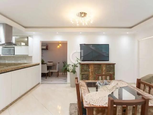 Casa venda em Região Geográfica Imediata de Curitiba, Região Metropolitana de Curitiba