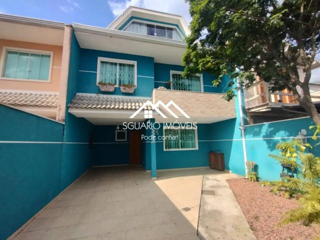 Casa venda em Região Geográfica Imediata de Curitiba, Região Metropolitana de Curitiba