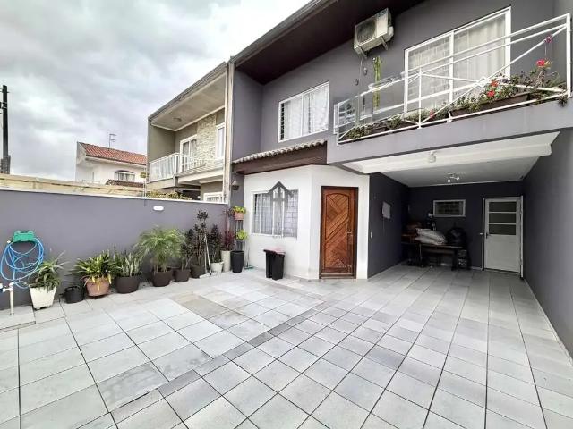 Casa venda em Região Geográfica Imediata de Curitiba, Região Metropolitana de Curitiba