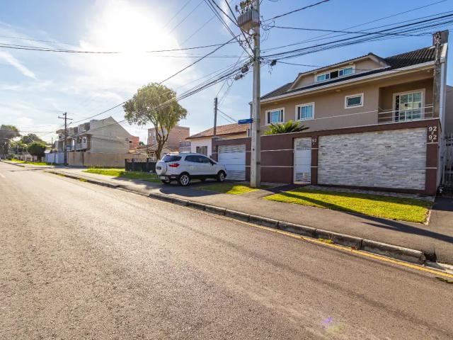 Casa venda em Região Geográfica Imediata de Curitiba, Região Metropolitana de Curitiba