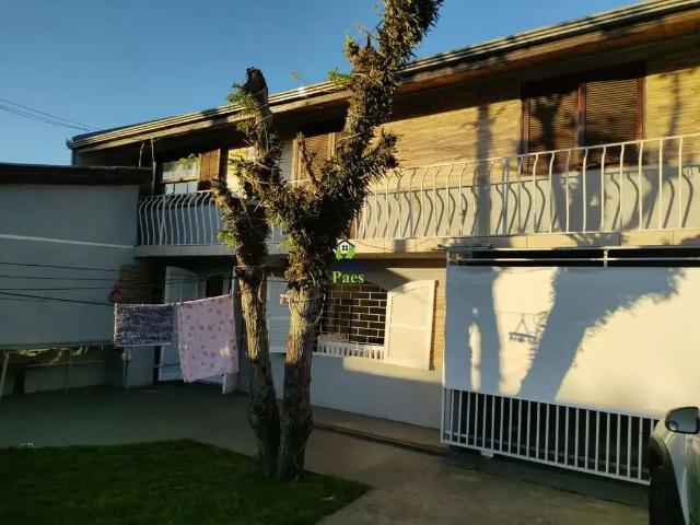 Casa venda em Região Geográfica Imediata de Curitiba, Região Metropolitana de Curitiba