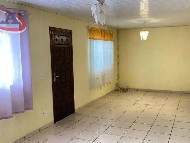 Casa venda em Região Geográfica Imediata de Curitiba, Região Metropolitana de Curitiba