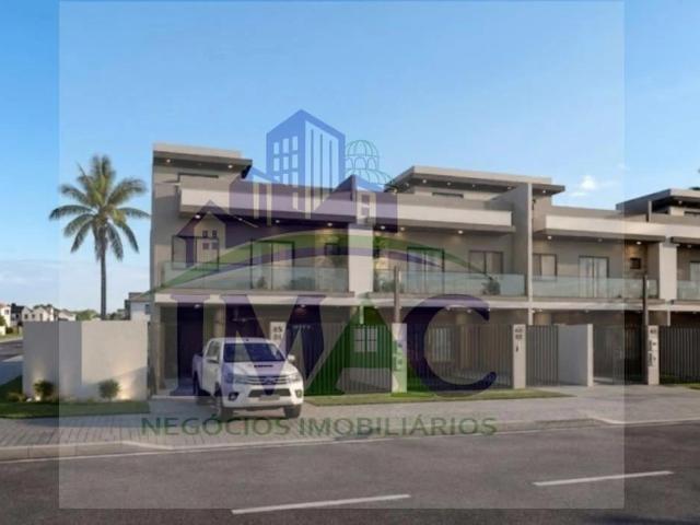Casa venda em Região Geográfica Imediata de Curitiba, Região Metropolitana de Curitiba