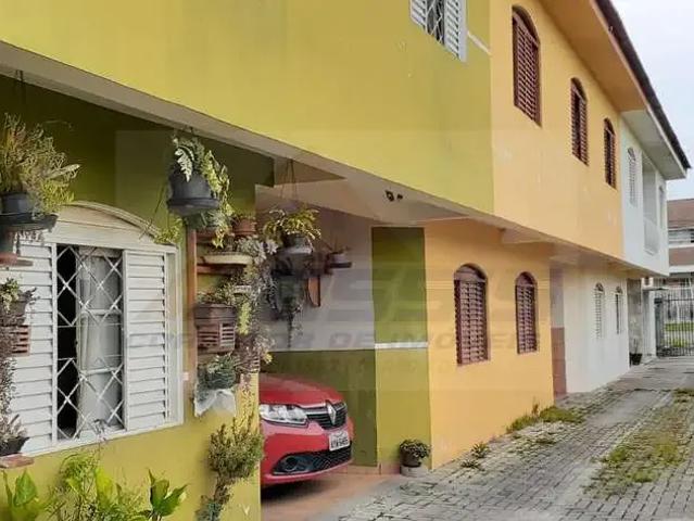 Casa venda em Região Geográfica Imediata de Curitiba, Região Metropolitana de Curitiba