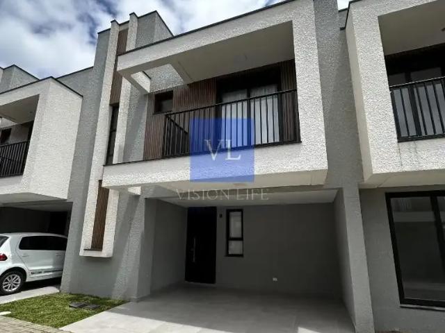 Casa venda em Região Geográfica Imediata de Curitiba, Região Metropolitana de Curitiba
