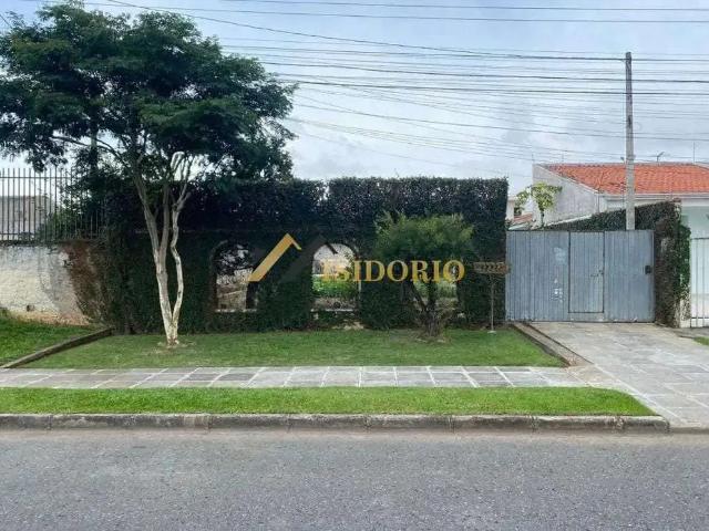 Casa venda em Região Geográfica Imediata de Curitiba, Região Metropolitana de Curitiba