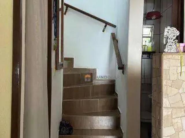 Casa venda em Região Geográfica Imediata de Curitiba, Região Metropolitana de Curitiba