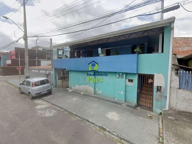 Casa venda em Região Geográfica Imediata de Curitiba, Região Metropolitana de Curitiba