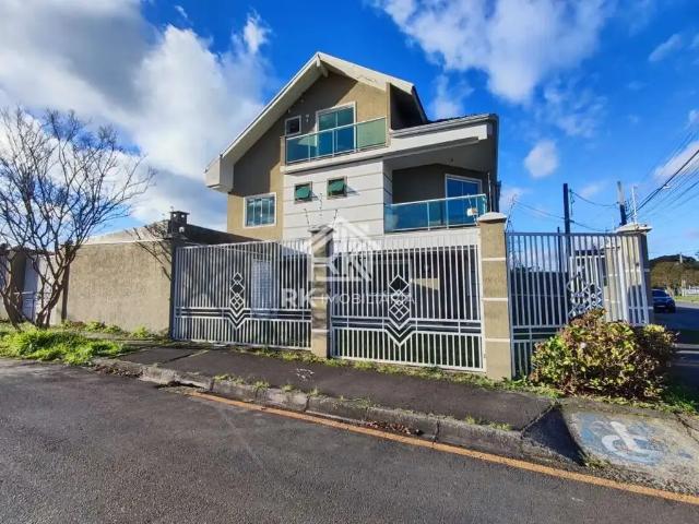 Casa venda em Região Geográfica Imediata de Curitiba, Região Metropolitana de Curitiba