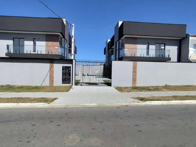 Casa venda em Região Geográfica Imediata de Curitiba, Região Metropolitana de Curitiba