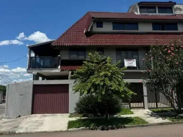 Casa venda em Região Geográfica Imediata de Curitiba, Região Metropolitana de Curitiba