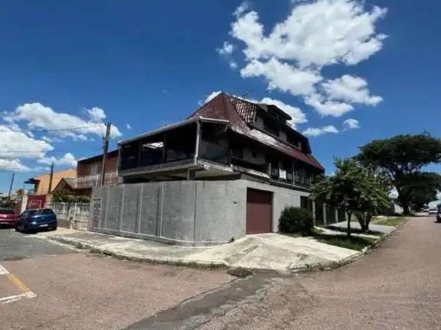 Casa venda em Região Geográfica Imediata de Curitiba, Região Metropolitana de Curitiba