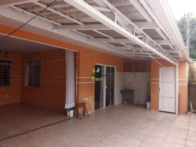 Casa venda em Região Geográfica Imediata de Curitiba, Região Metropolitana de Curitiba