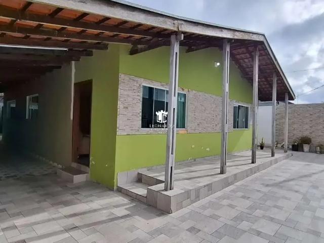 Casa venda em Região Geográfica Imediata de Curitiba, Região Metropolitana de Curitiba