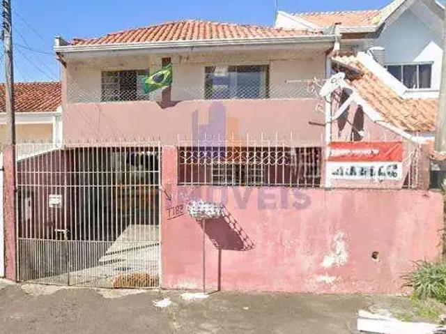 Casa venda em Região Geográfica Imediata de Curitiba, Região Metropolitana de Curitiba