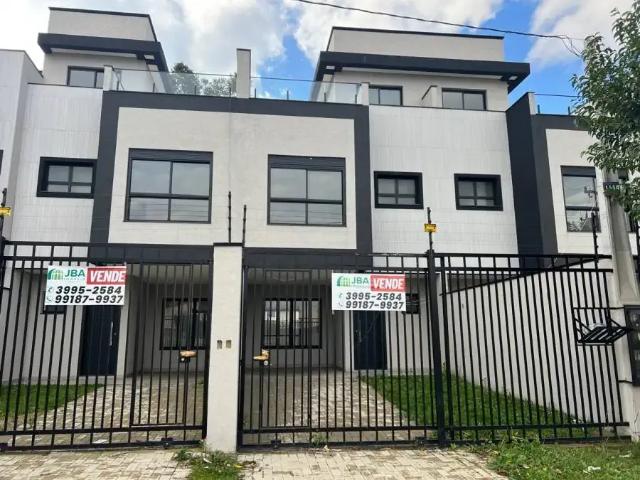 Casa venda em Região Geográfica Imediata de Curitiba, Região Metropolitana de Curitiba