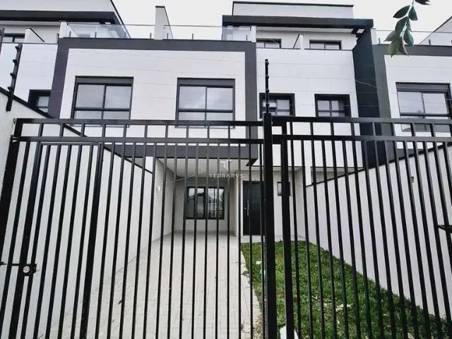 Casa venda em Região Geográfica Imediata de Curitiba, Região Metropolitana de Curitiba