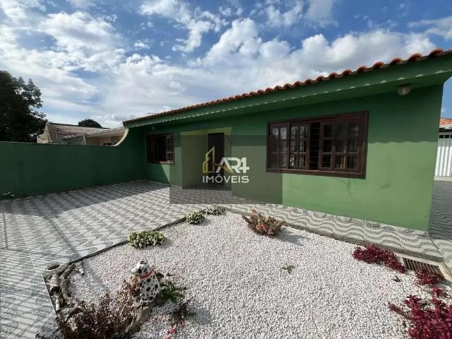Casa venda em Região Geográfica Imediata de Curitiba, Região Metropolitana de Curitiba