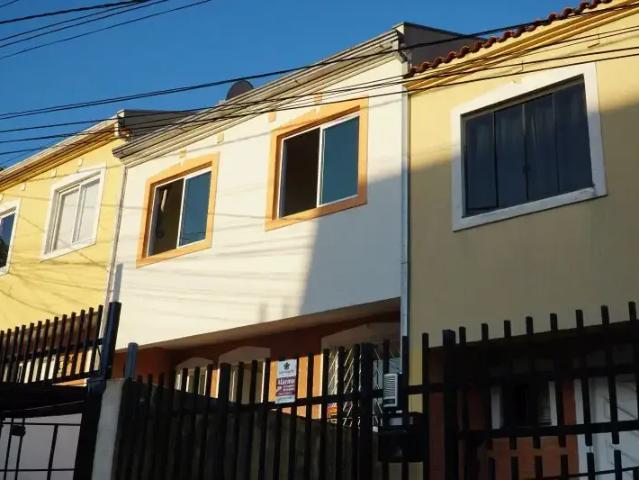 Casa venda em Região Geográfica Imediata de Curitiba, Região Metropolitana de Curitiba