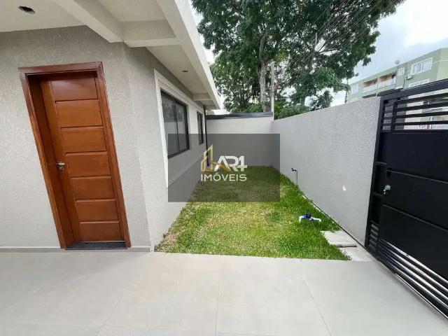 Casa venda em Região Geográfica Imediata de Curitiba, Região Metropolitana de Curitiba